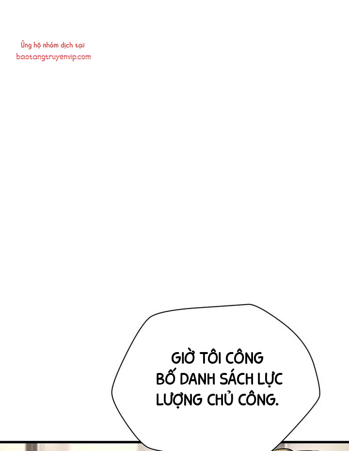 Helmut Đứa Trẻ Bị Ruồng Bỏ Chapter 95 - 62