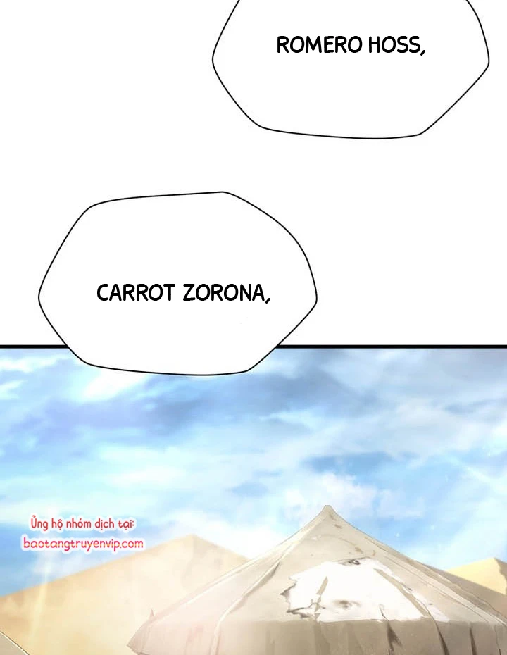 Helmut Đứa Trẻ Bị Ruồng Bỏ Chapter 95 - 64