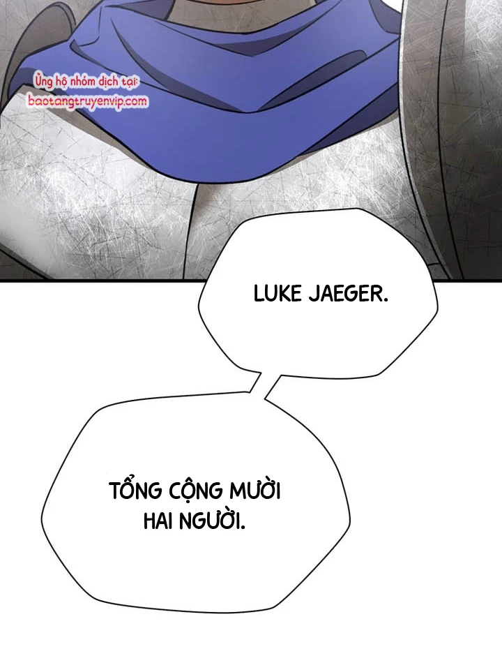 Helmut Đứa Trẻ Bị Ruồng Bỏ Chapter 95 - 67