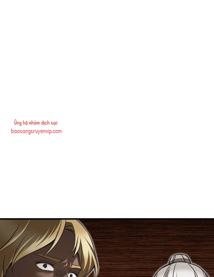 Helmut Đứa Trẻ Bị Ruồng Bỏ Chapter 95 - 72