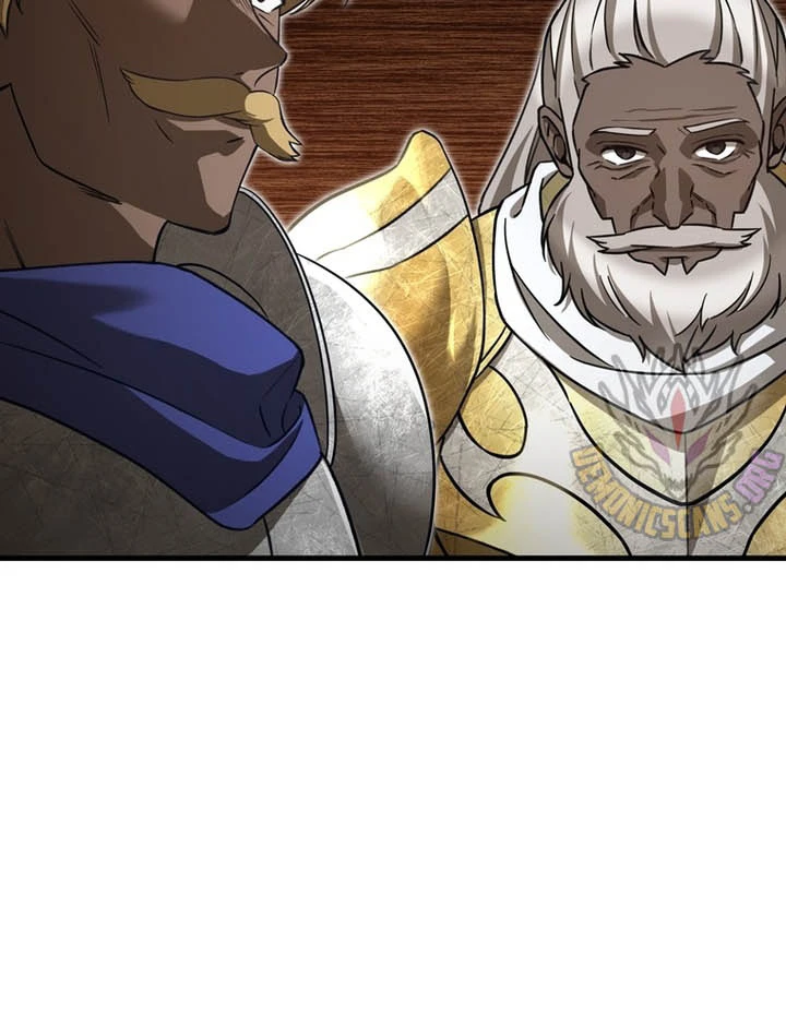 Helmut Đứa Trẻ Bị Ruồng Bỏ Chapter 95 - 73