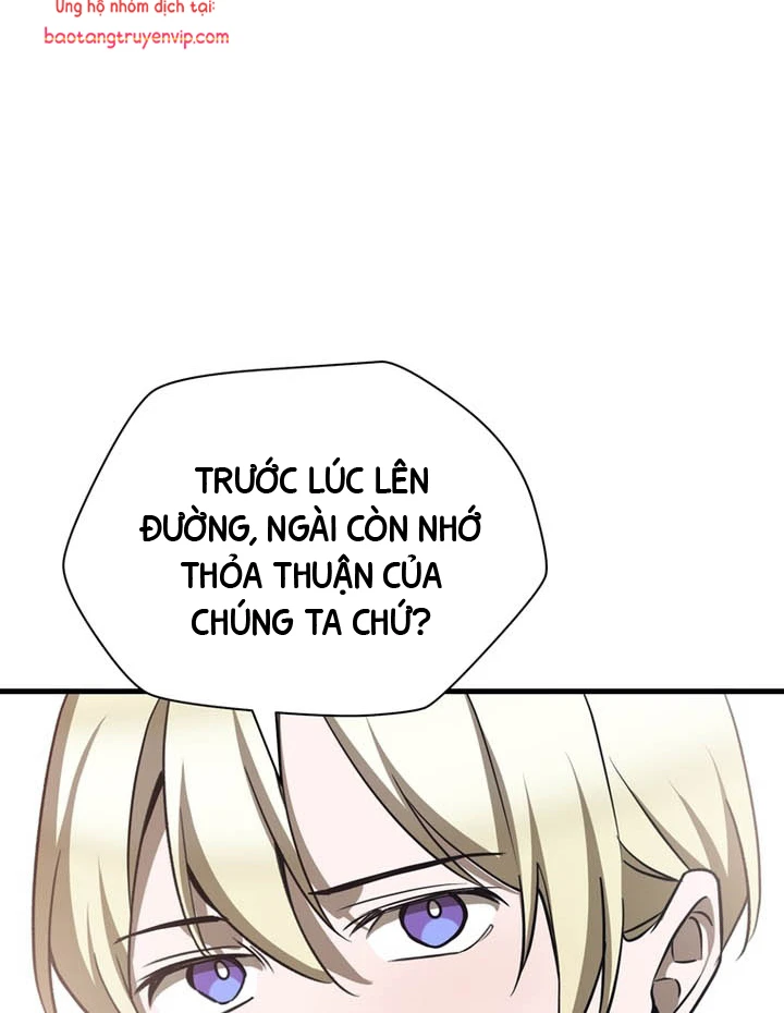 Helmut Đứa Trẻ Bị Ruồng Bỏ Chapter 95 - 76