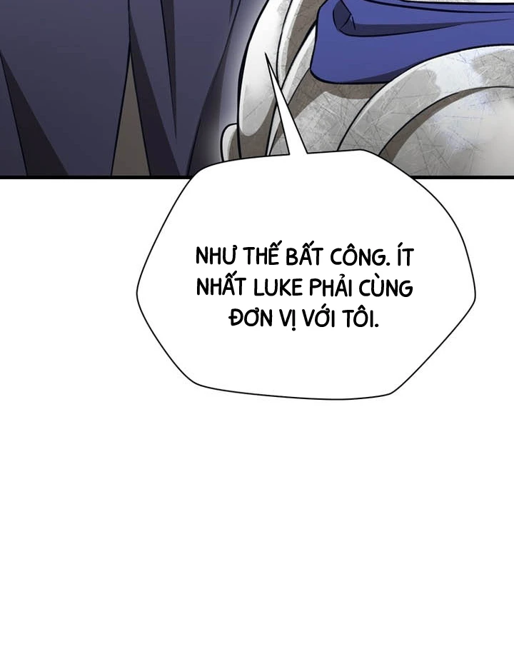 Helmut Đứa Trẻ Bị Ruồng Bỏ Chapter 95 - 80