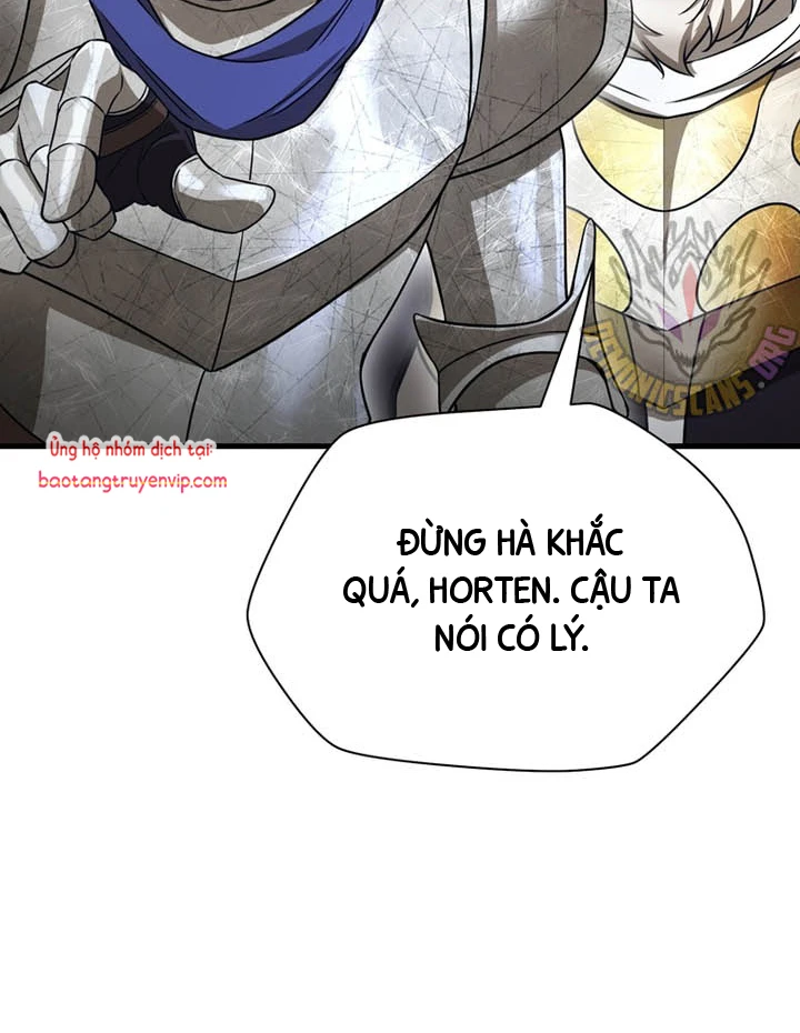 Helmut Đứa Trẻ Bị Ruồng Bỏ Chapter 95 - 82