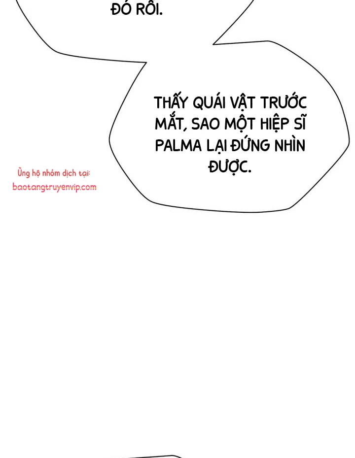 Helmut Đứa Trẻ Bị Ruồng Bỏ Chapter 95 - 85