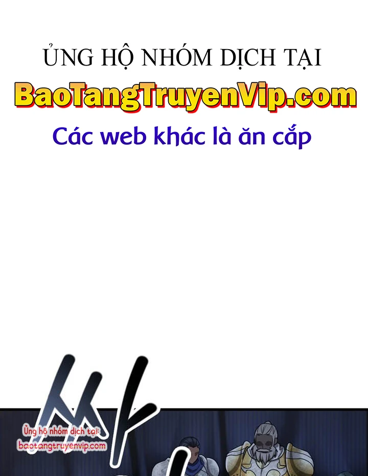 Helmut Đứa Trẻ Bị Ruồng Bỏ Chapter 95 - 89