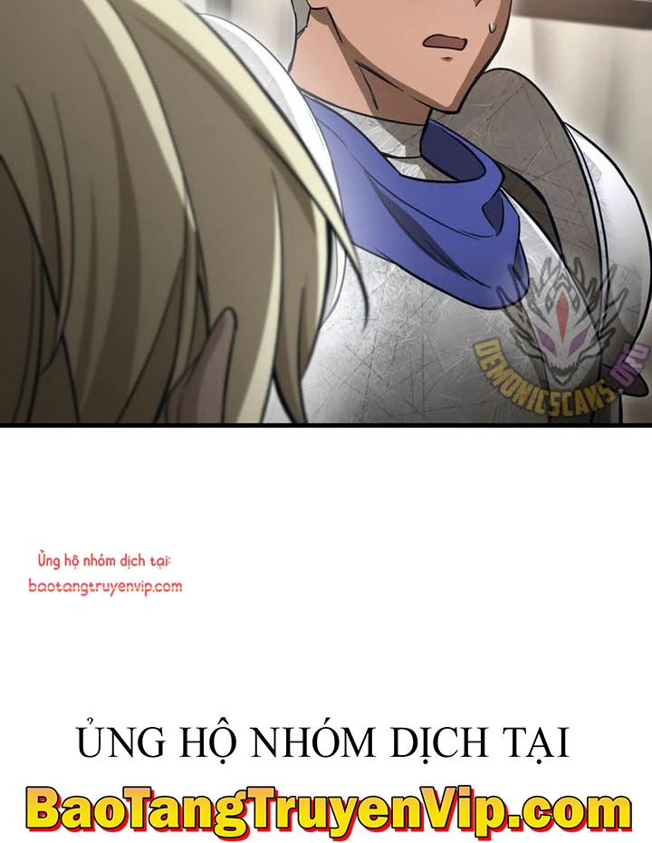 Helmut Đứa Trẻ Bị Ruồng Bỏ Chapter 95 - 93