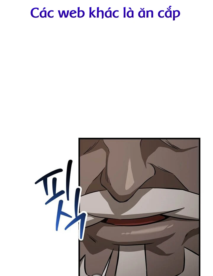 Helmut Đứa Trẻ Bị Ruồng Bỏ Chapter 95 - 94