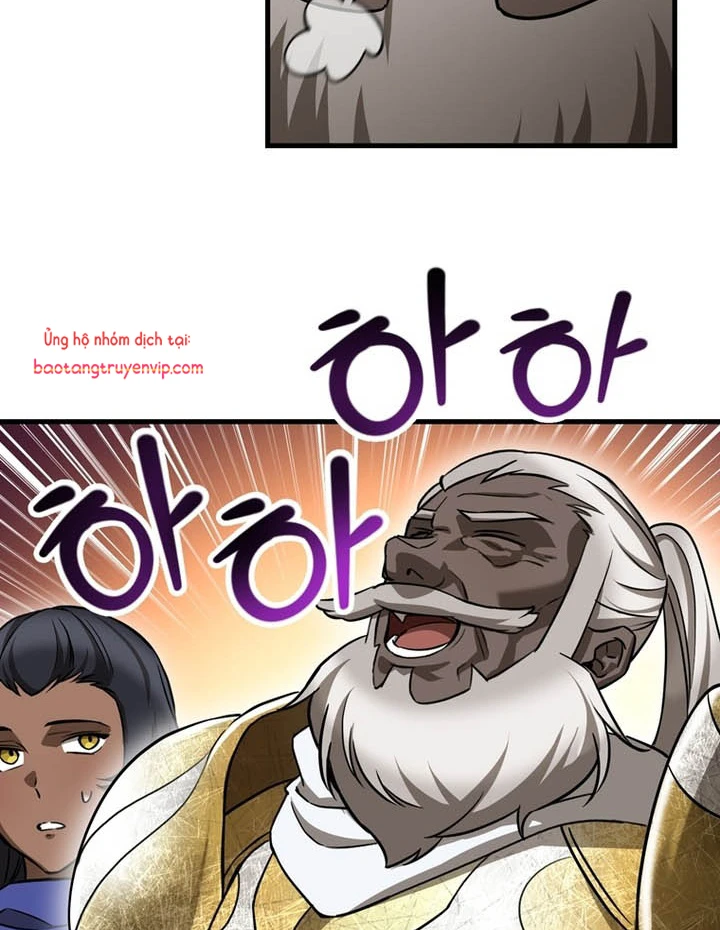 Helmut Đứa Trẻ Bị Ruồng Bỏ Chapter 95 - 95