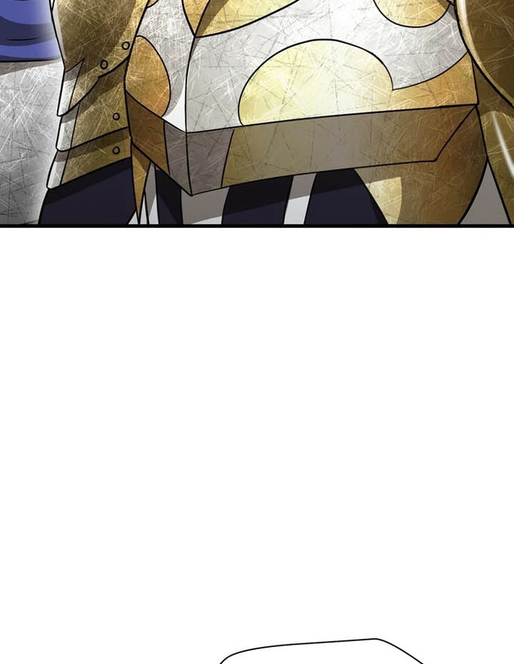 Helmut Đứa Trẻ Bị Ruồng Bỏ Chapter 95 - 96