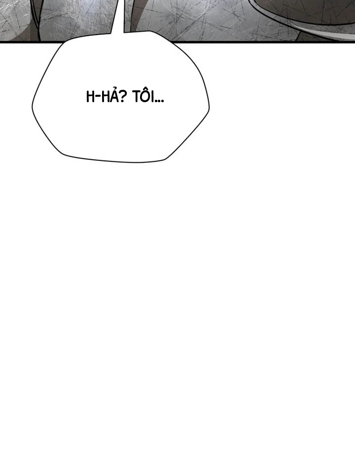 Helmut Đứa Trẻ Bị Ruồng Bỏ Chapter 95 - 98