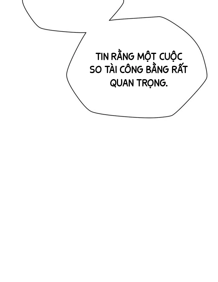 Helmut Đứa Trẻ Bị Ruồng Bỏ Chapter 95 - 100