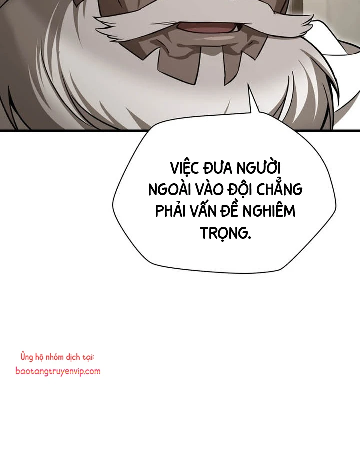 Helmut Đứa Trẻ Bị Ruồng Bỏ Chapter 95 - 104