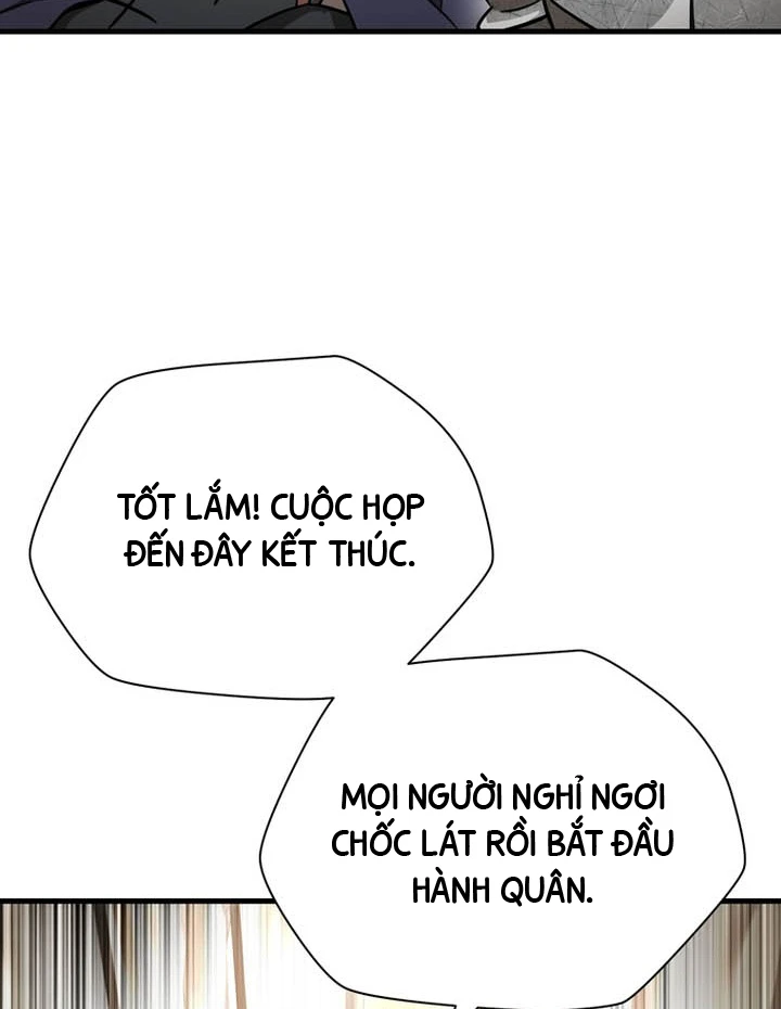 Helmut Đứa Trẻ Bị Ruồng Bỏ Chapter 95 - 109