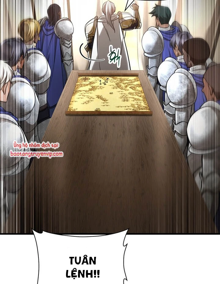 Helmut Đứa Trẻ Bị Ruồng Bỏ Chapter 95 - 110