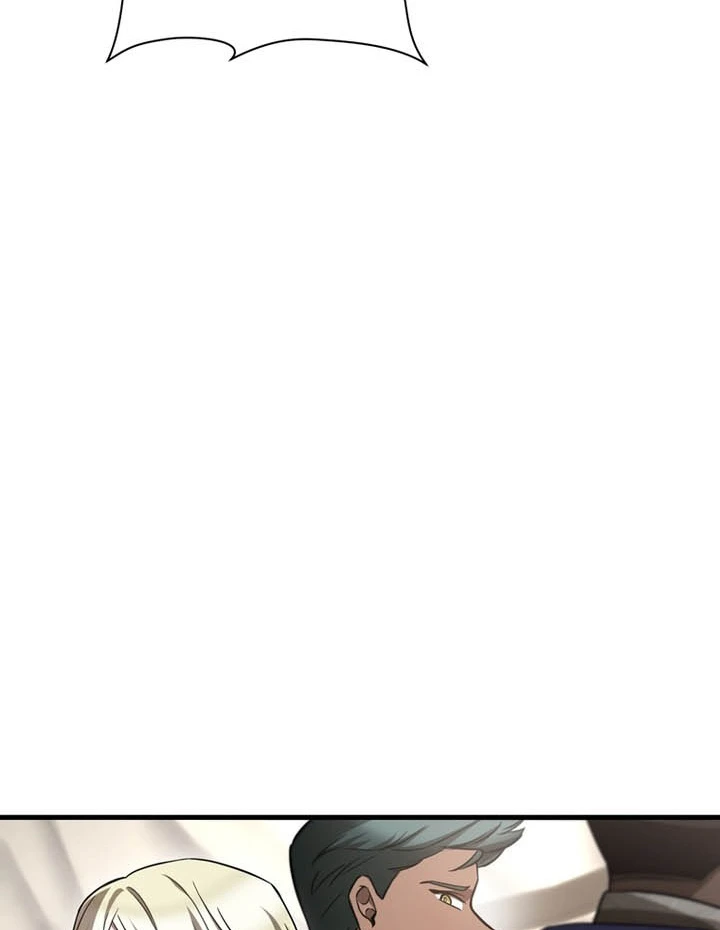 Helmut Đứa Trẻ Bị Ruồng Bỏ Chapter 95 - 111