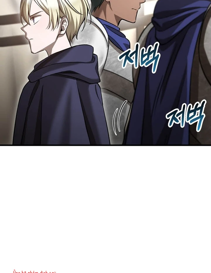 Helmut Đứa Trẻ Bị Ruồng Bỏ Chapter 95 - 112