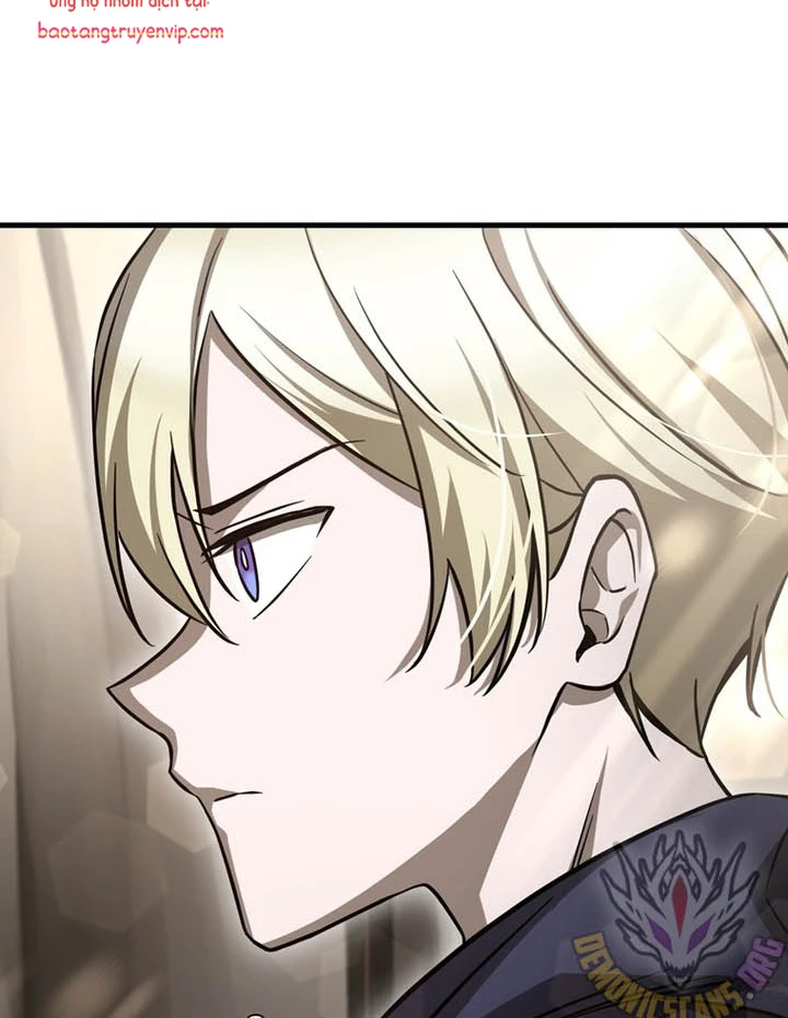 Helmut Đứa Trẻ Bị Ruồng Bỏ Chapter 95 - 113