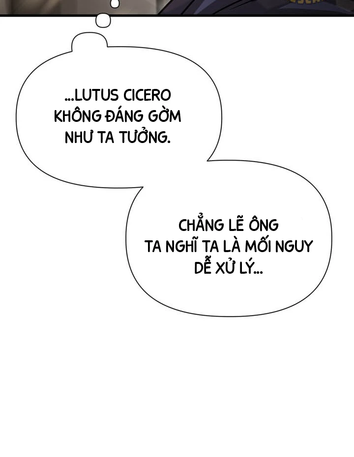 Helmut Đứa Trẻ Bị Ruồng Bỏ Chapter 95 - 114