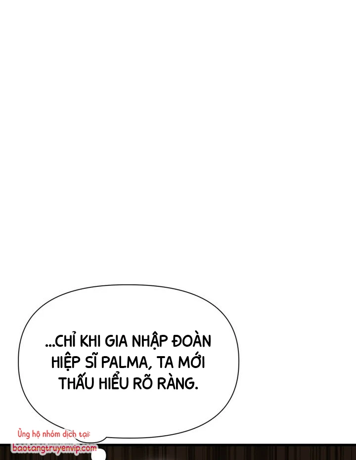 Helmut Đứa Trẻ Bị Ruồng Bỏ Chapter 95 - 115