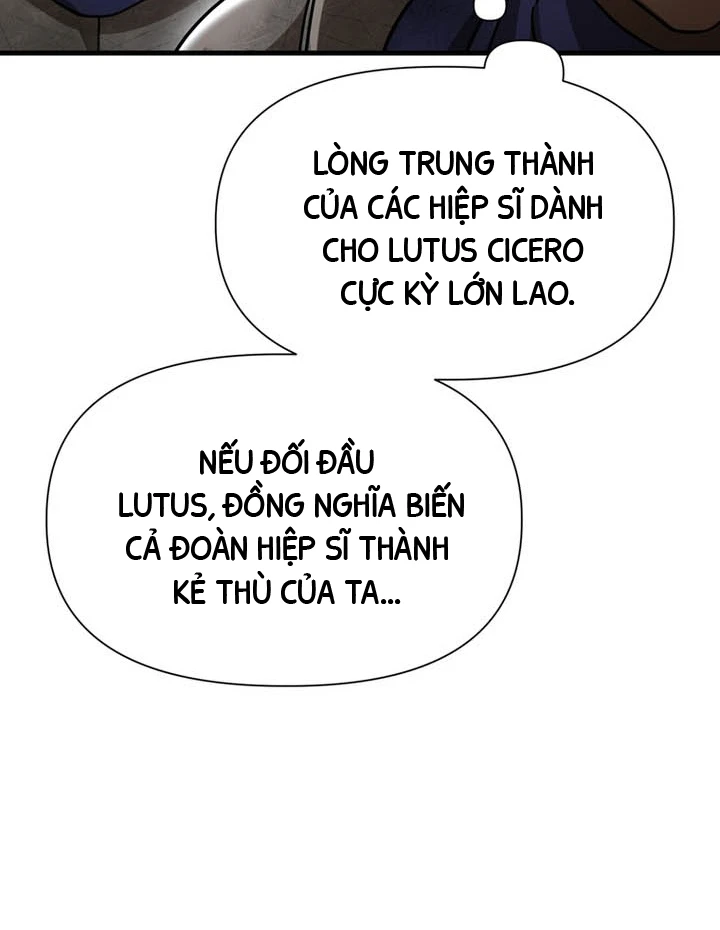 Helmut Đứa Trẻ Bị Ruồng Bỏ Chapter 95 - 117