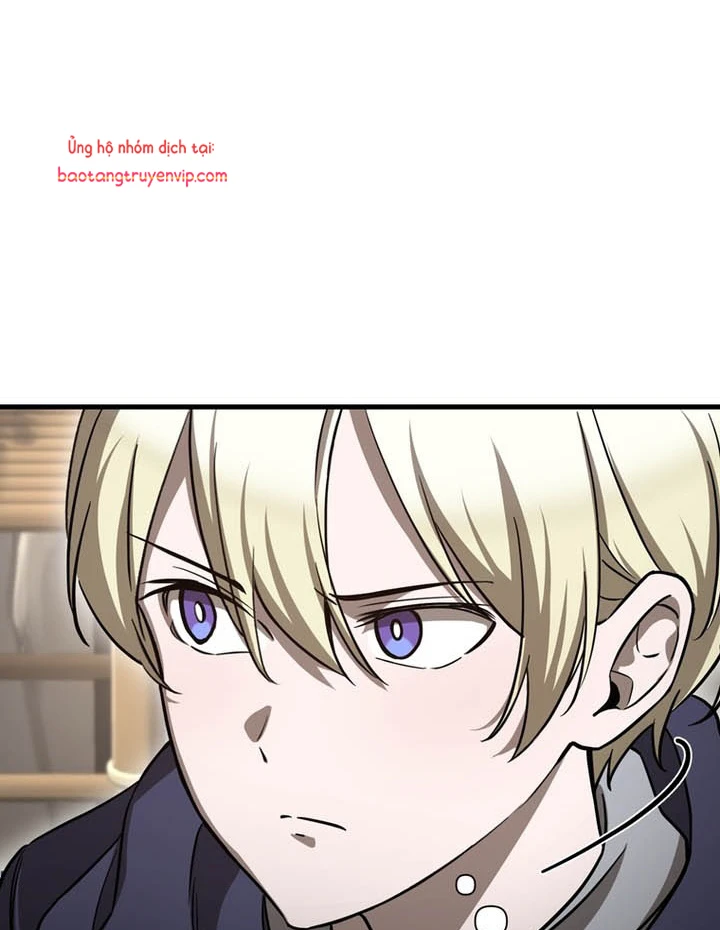 Helmut Đứa Trẻ Bị Ruồng Bỏ Chapter 95 - 118