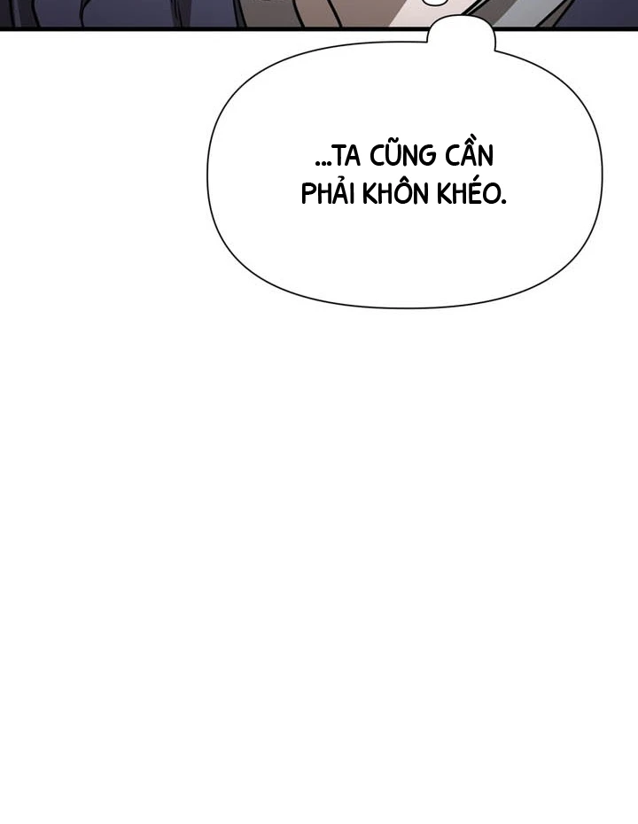 Helmut Đứa Trẻ Bị Ruồng Bỏ Chapter 95 - 119