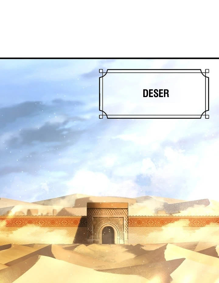 Helmut Đứa Trẻ Bị Ruồng Bỏ Chapter 95 - 123