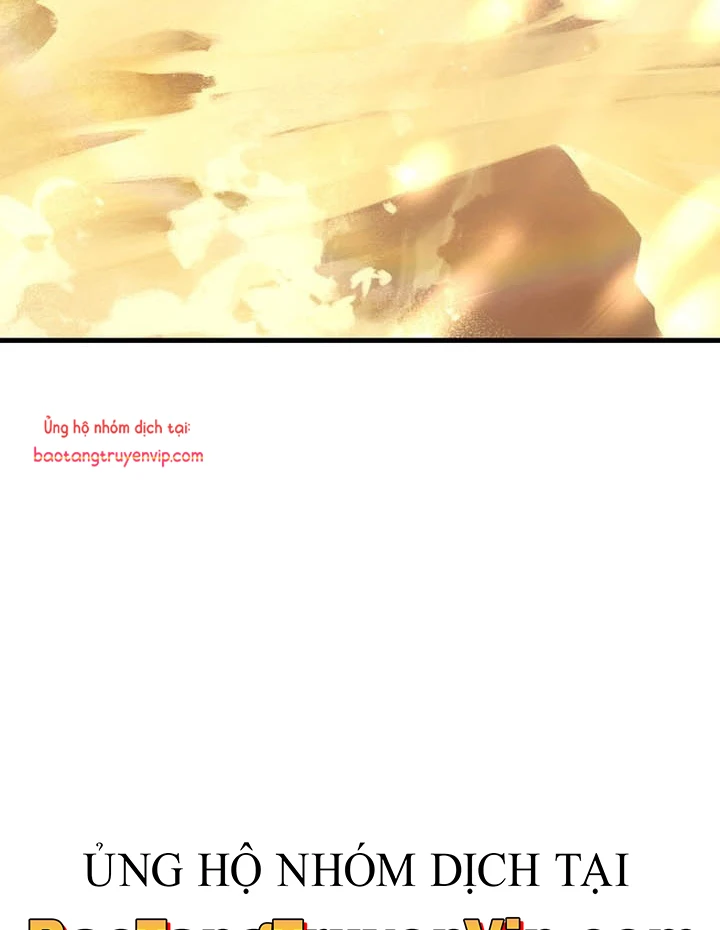 Helmut Đứa Trẻ Bị Ruồng Bỏ Chapter 95 - 124