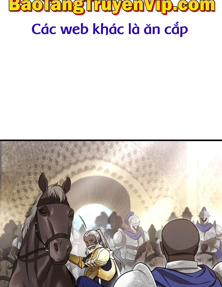 Helmut Đứa Trẻ Bị Ruồng Bỏ Chapter 95 - 125