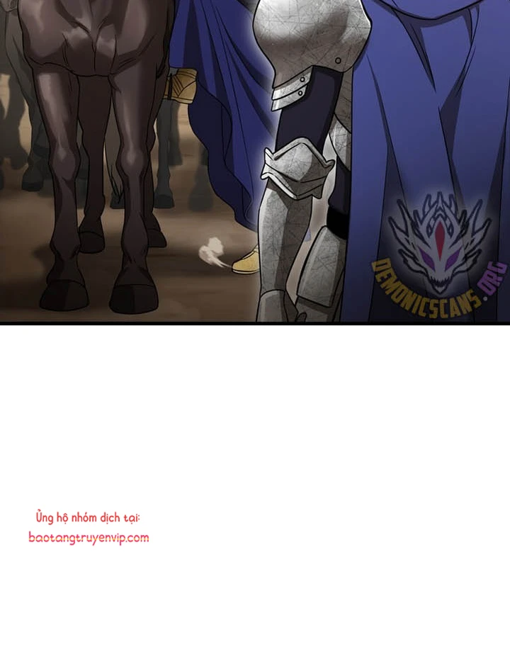 Helmut Đứa Trẻ Bị Ruồng Bỏ Chapter 95 - 126