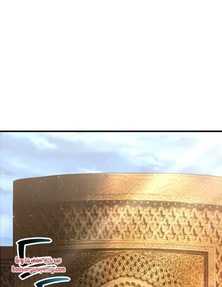 Helmut Đứa Trẻ Bị Ruồng Bỏ Chapter 95 - 128