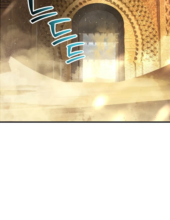 Helmut Đứa Trẻ Bị Ruồng Bỏ Chapter 95 - 129