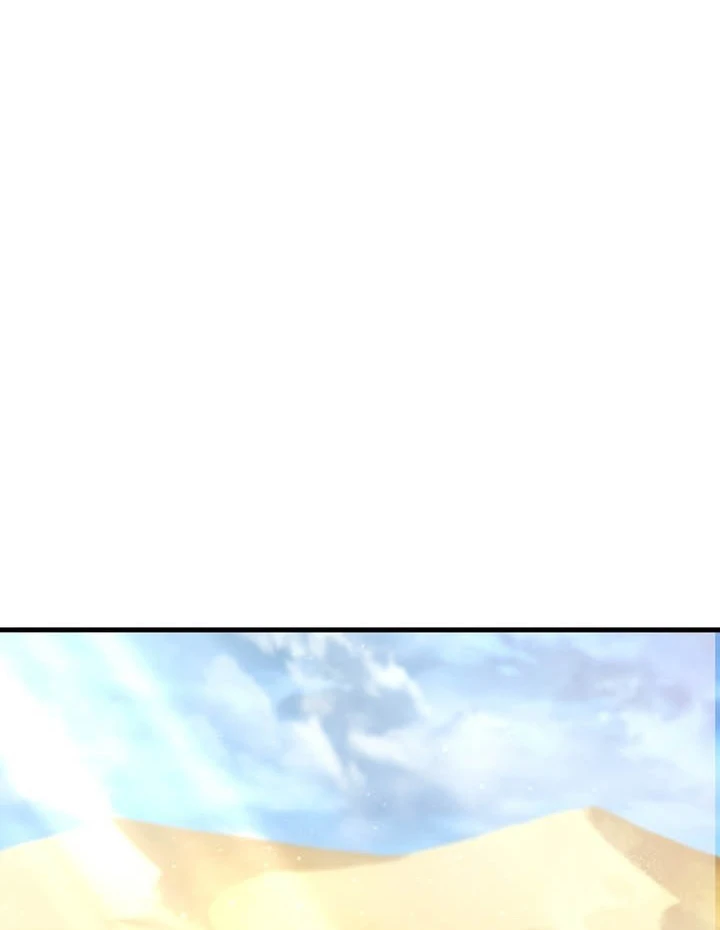 Helmut Đứa Trẻ Bị Ruồng Bỏ Chapter 95 - 130