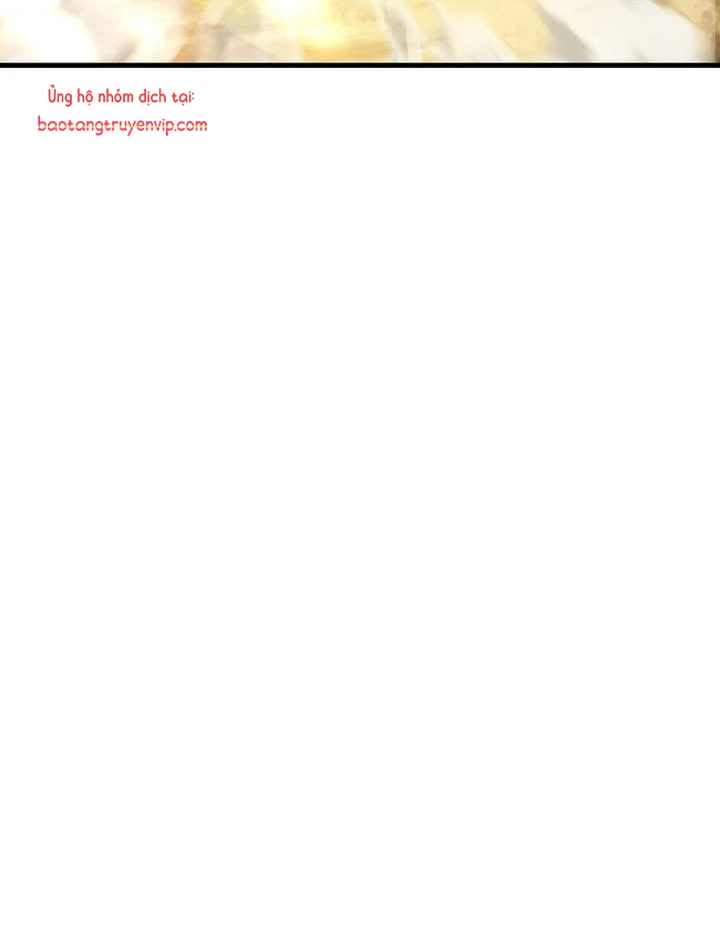 Helmut Đứa Trẻ Bị Ruồng Bỏ Chapter 95 - 132