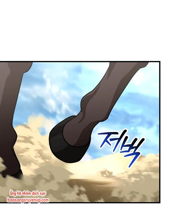 Helmut Đứa Trẻ Bị Ruồng Bỏ Chapter 95 - 133