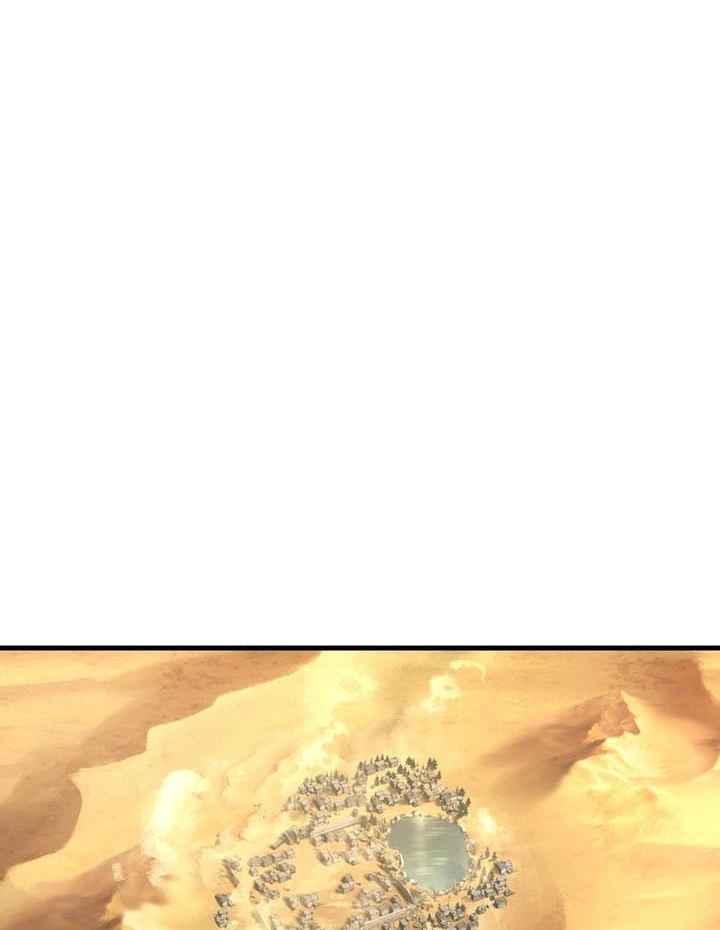 Helmut Đứa Trẻ Bị Ruồng Bỏ Chapter 95 - 134