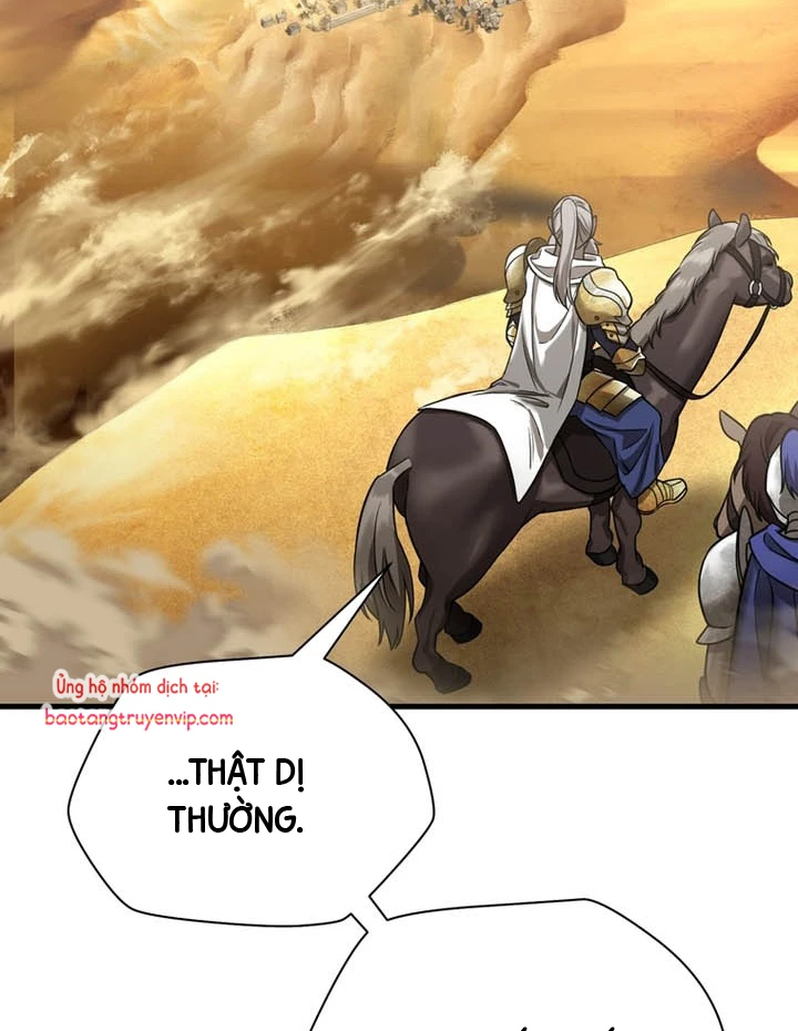 Helmut Đứa Trẻ Bị Ruồng Bỏ Chapter 95 - 135