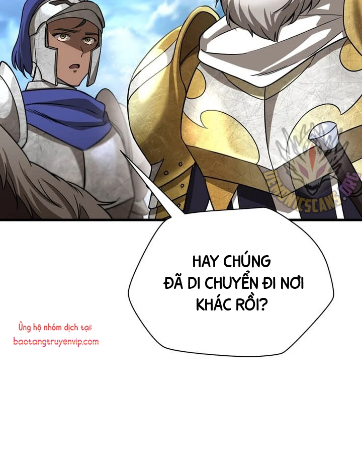 Helmut Đứa Trẻ Bị Ruồng Bỏ Chapter 95 - 137