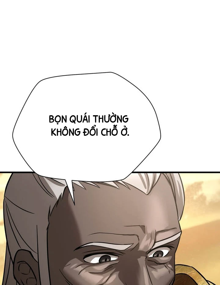 Helmut Đứa Trẻ Bị Ruồng Bỏ Chapter 95 - 138