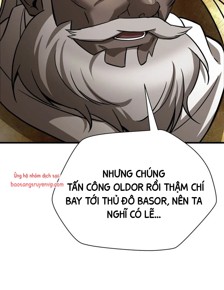 Helmut Đứa Trẻ Bị Ruồng Bỏ Chapter 95 - 139