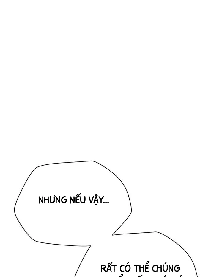 Helmut Đứa Trẻ Bị Ruồng Bỏ Chapter 95 - 140