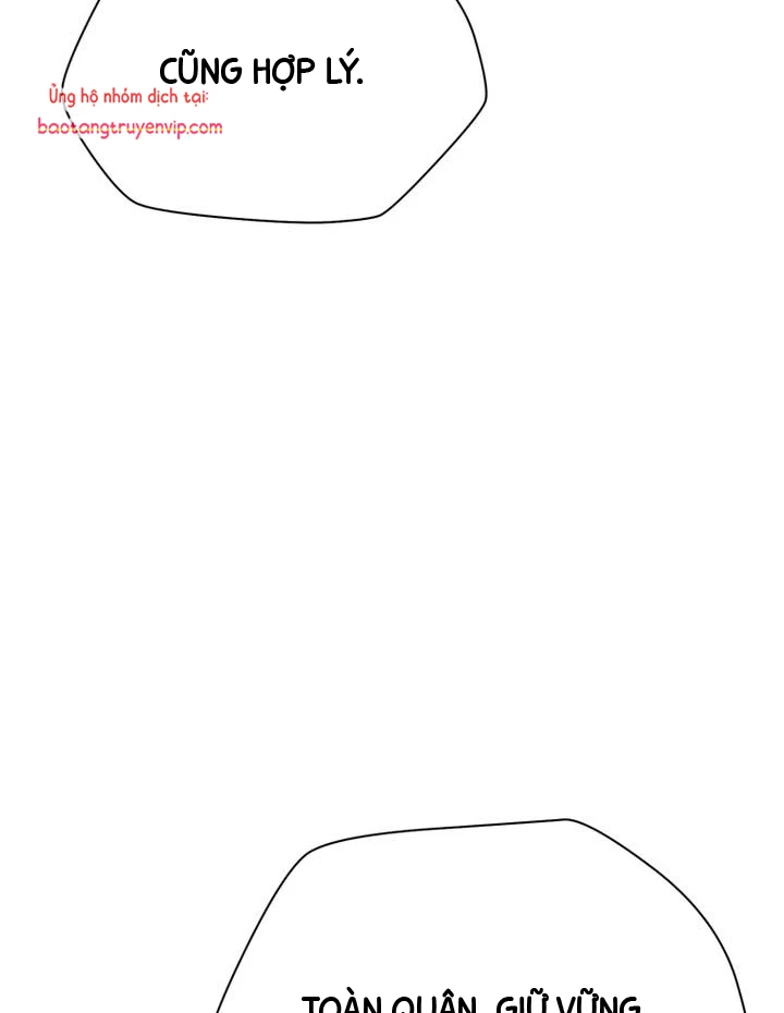 Helmut Đứa Trẻ Bị Ruồng Bỏ Chapter 95 - 142