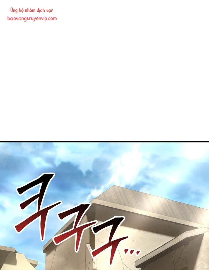 Helmut Đứa Trẻ Bị Ruồng Bỏ Chapter 95 - 145