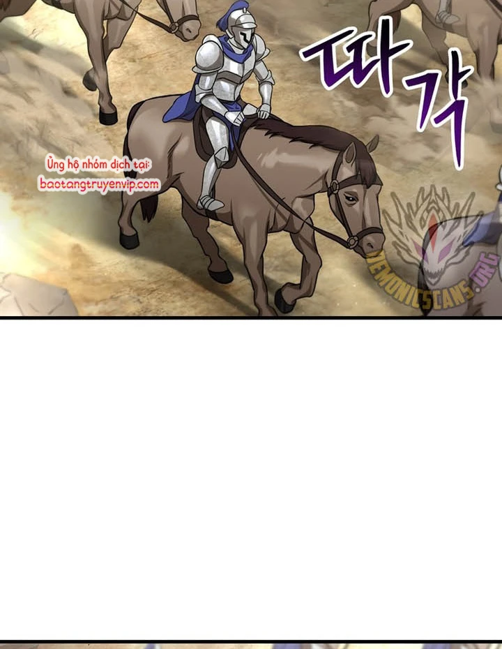 Helmut Đứa Trẻ Bị Ruồng Bỏ Chapter 95 - 147