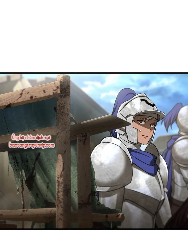 Helmut Đứa Trẻ Bị Ruồng Bỏ Chapter 95 - 149