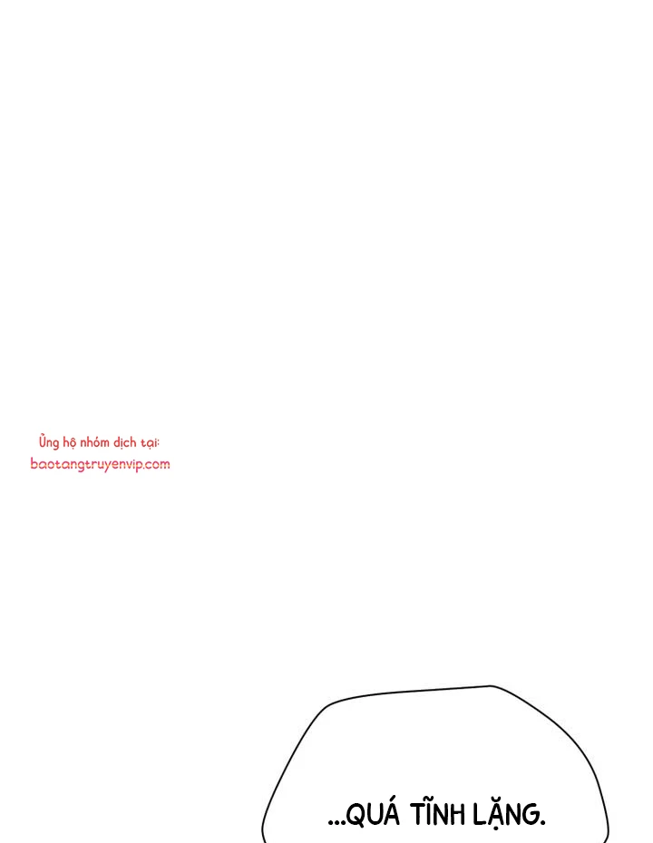 Helmut Đứa Trẻ Bị Ruồng Bỏ Chapter 95 - 151