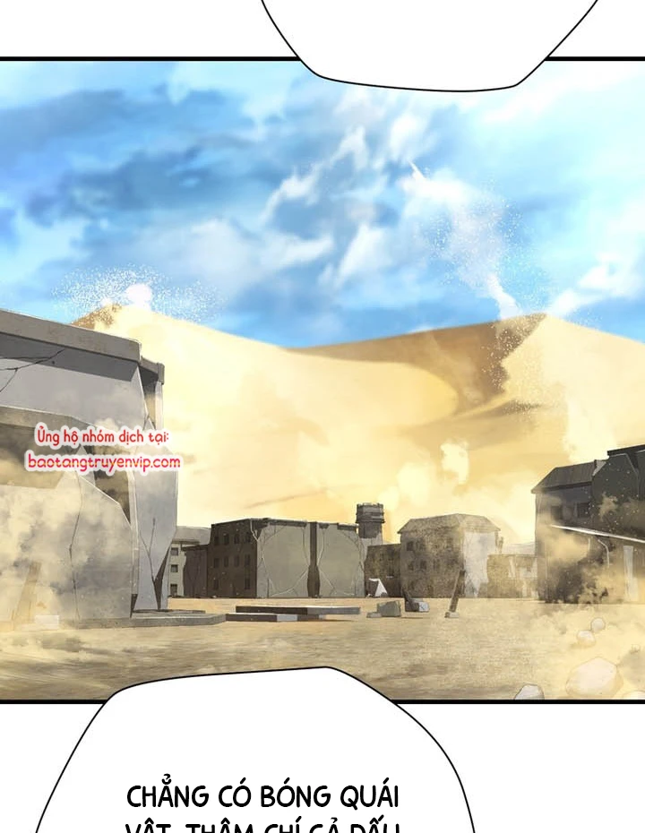 Helmut Đứa Trẻ Bị Ruồng Bỏ Chapter 95 - 152