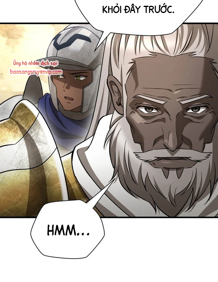 Helmut Đứa Trẻ Bị Ruồng Bỏ Chapter 95 - 154