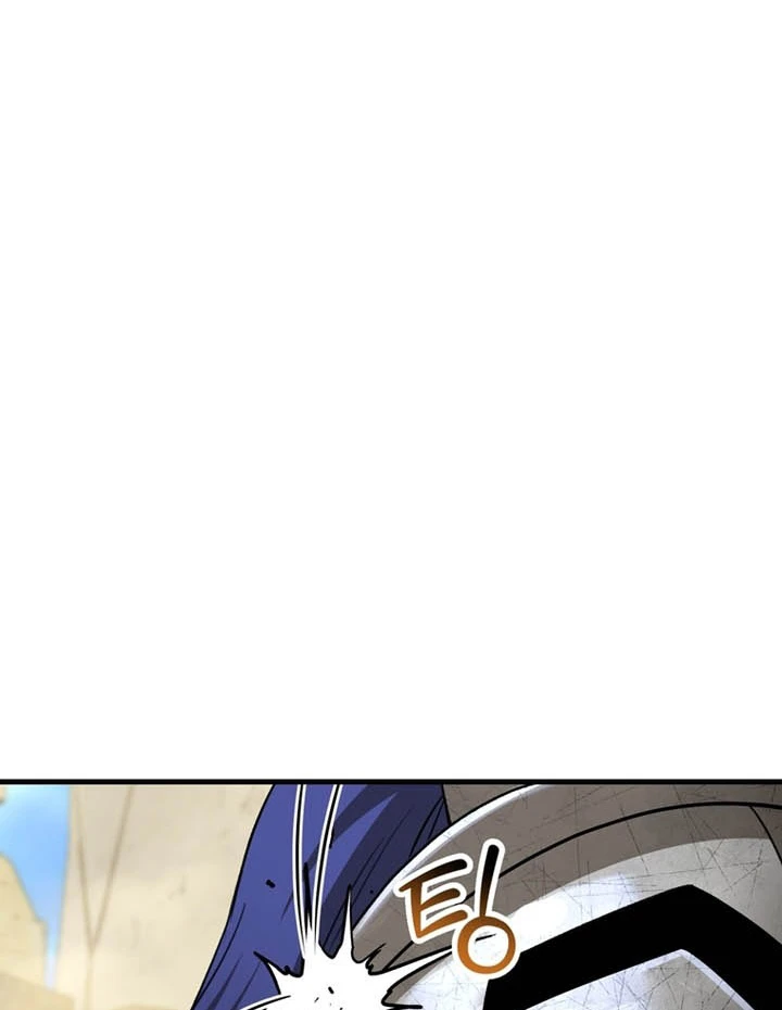 Helmut Đứa Trẻ Bị Ruồng Bỏ Chapter 95 - 155